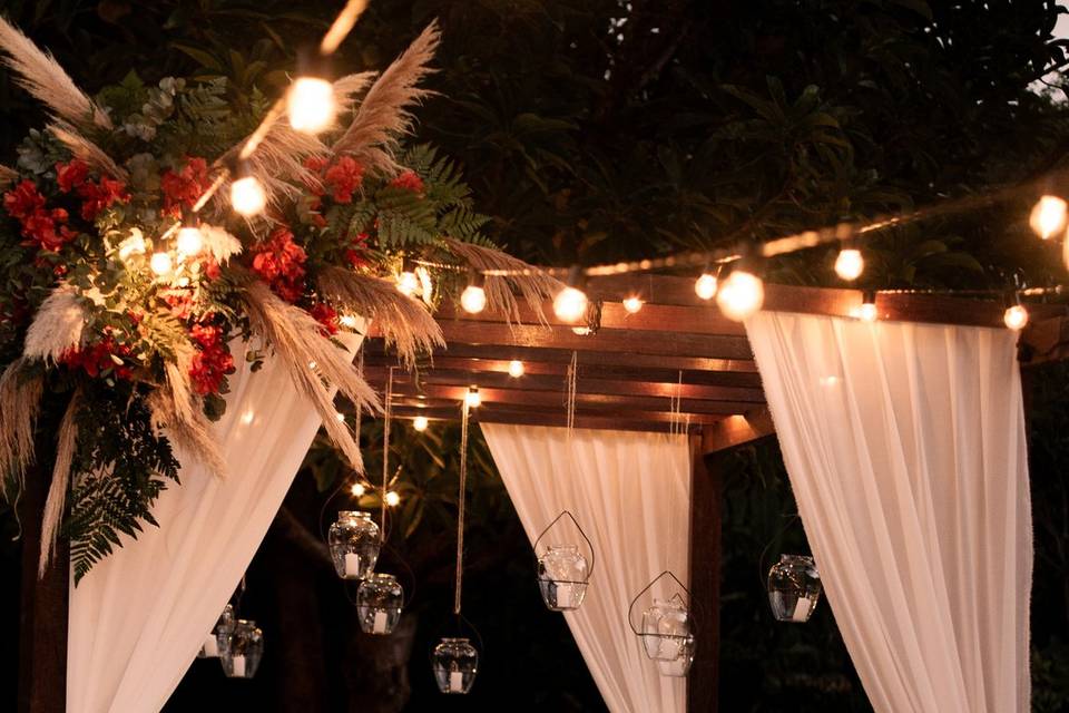 Floriô Decor
