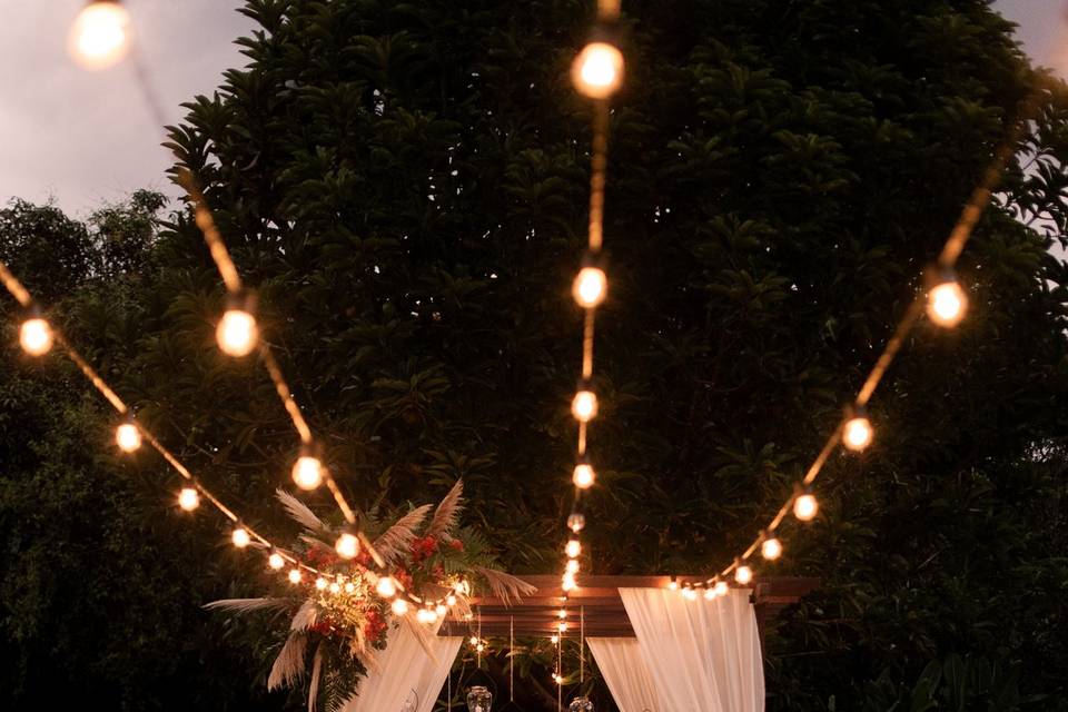 Floriô Decor