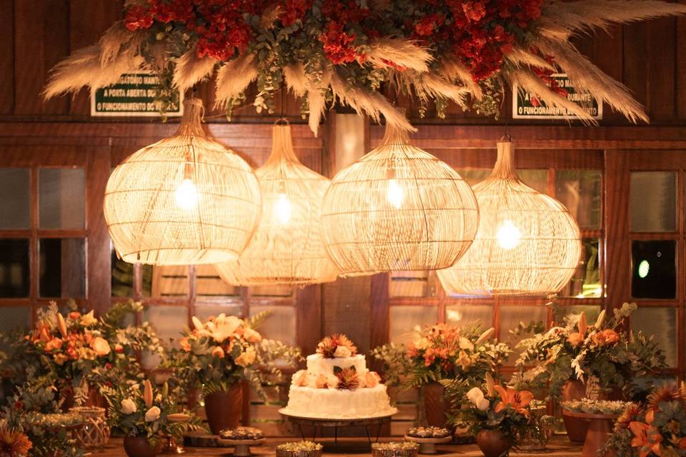 Floriô Decor