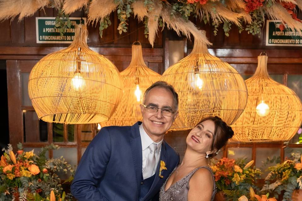 Floriô Decor
