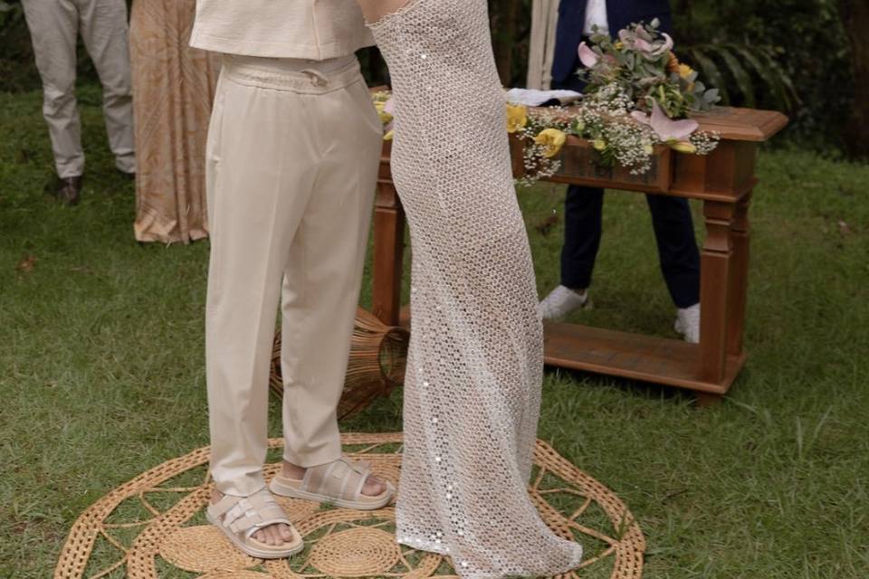 Floriô Decor