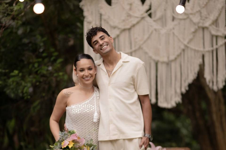 Floriô Decor