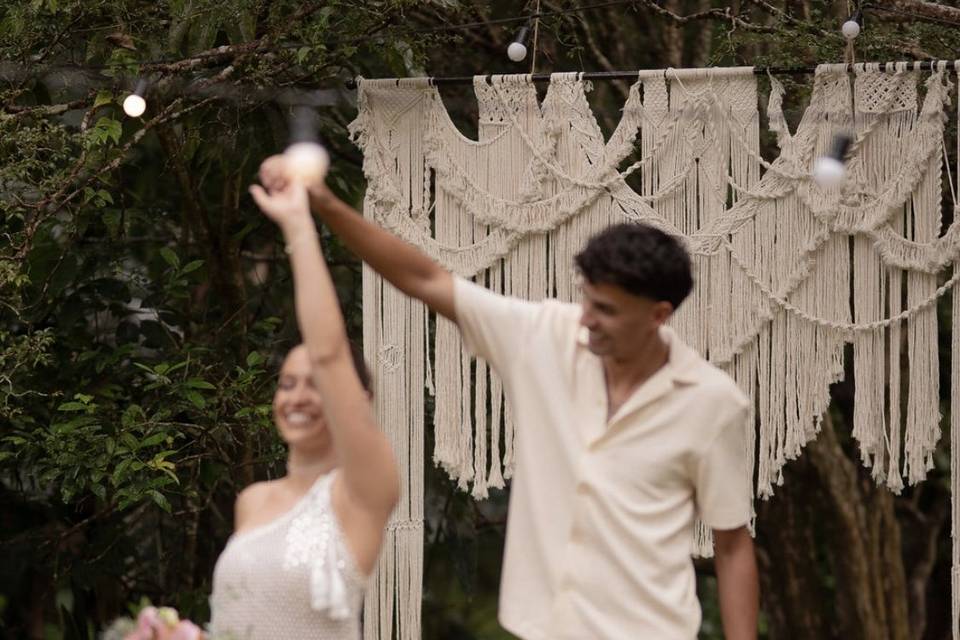 Floriô Decor