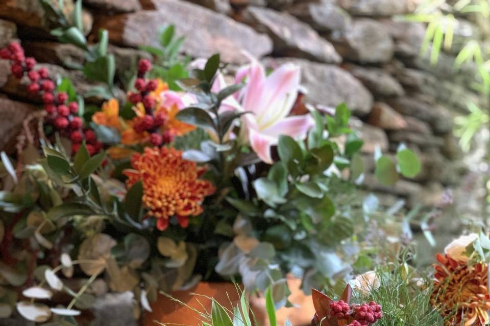 Floriô Decor