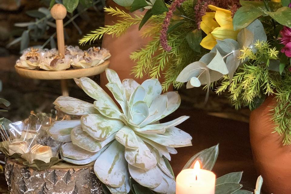 Floriô Decor