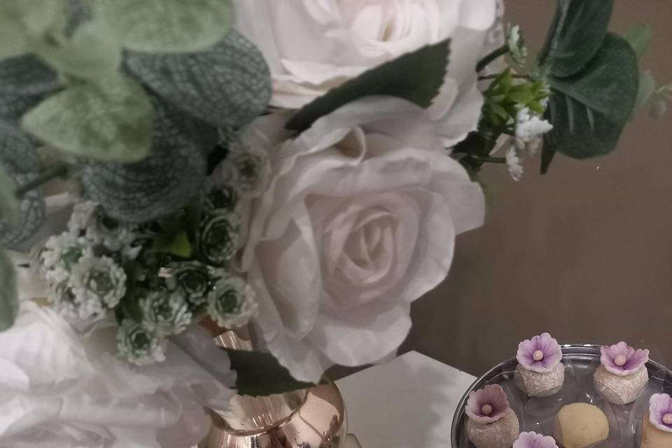 Eventos