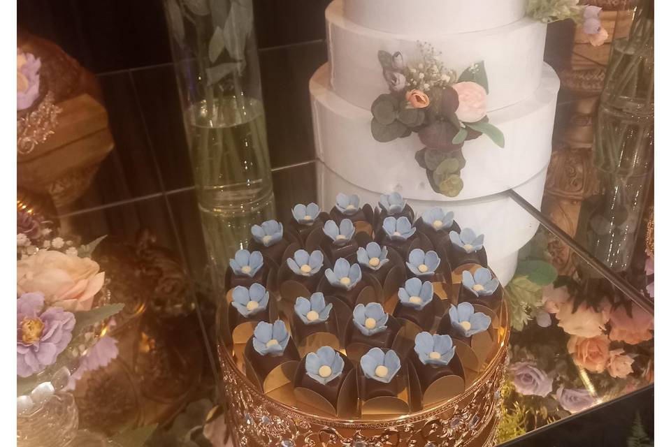 Eventos