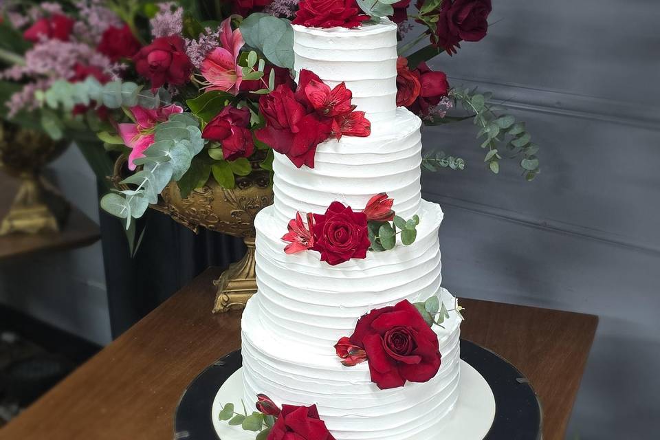 Casamento