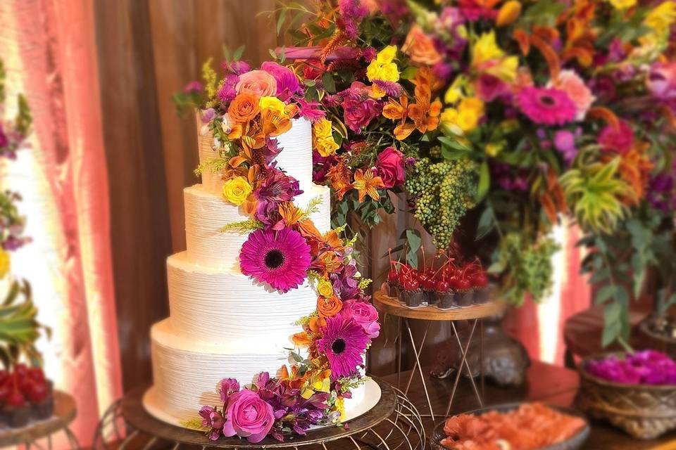 Casamento