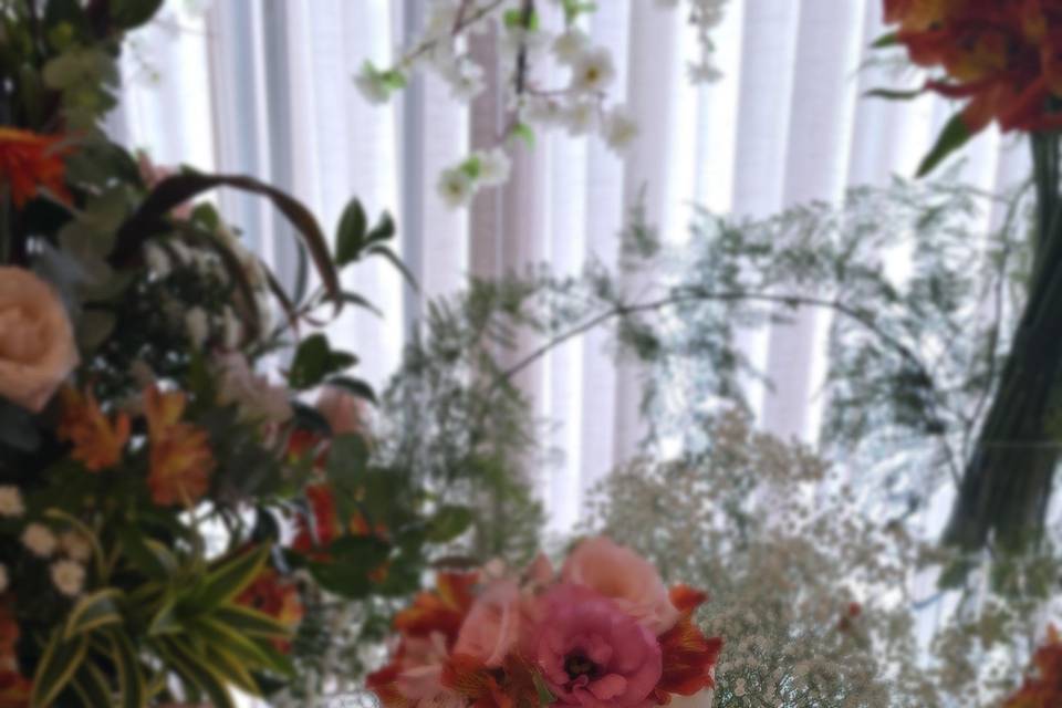 Casamento