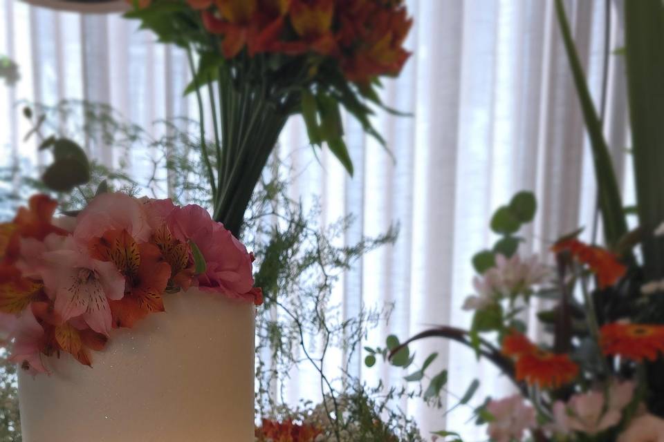 Casamento