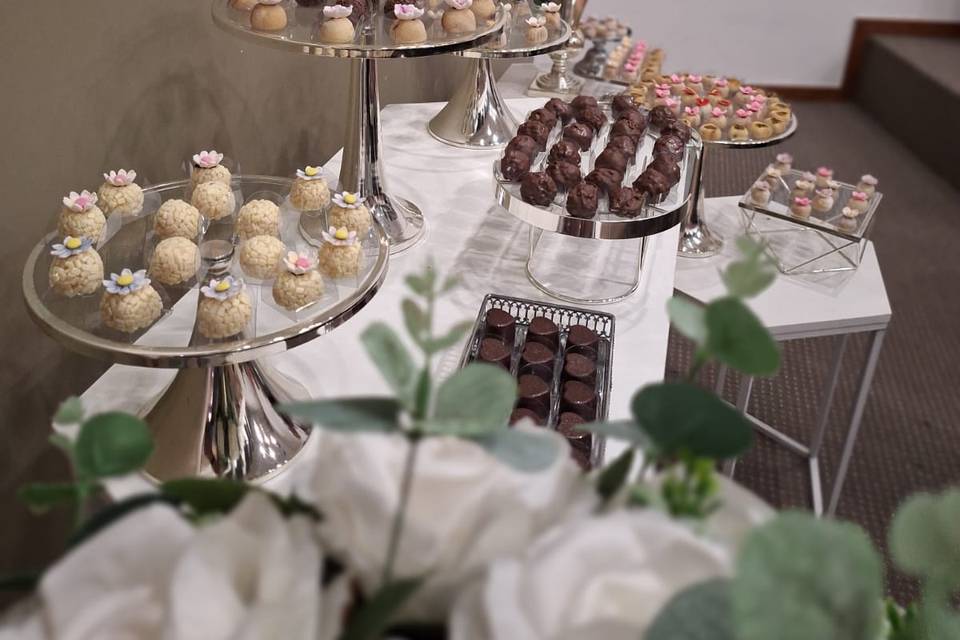 Eventos