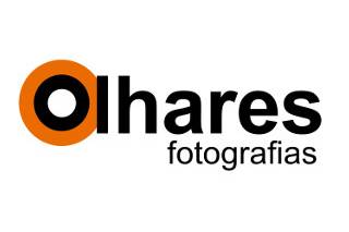 Logo Olhares Fotografias