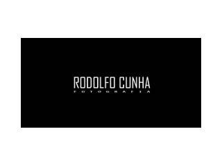 Rodolfo Cunha Fotografia