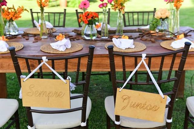 Eva Batista Decor