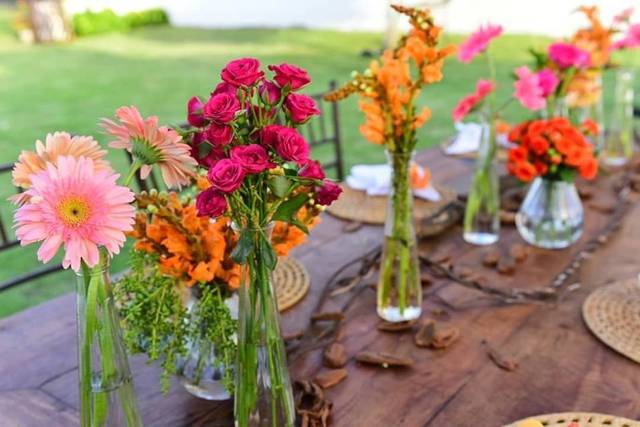 Eva Batista Decor