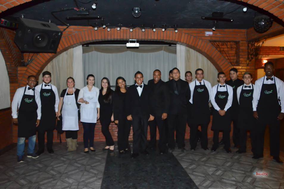 Equipe