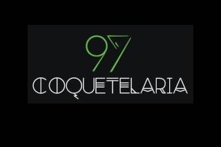 97 coquetalaria logo