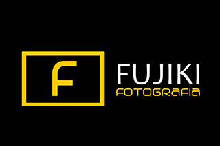 Fujiki fotografia