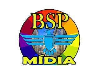 BSP Mídia