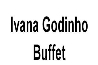 Ivana Godinho Buffet