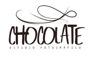 Logo chocolate