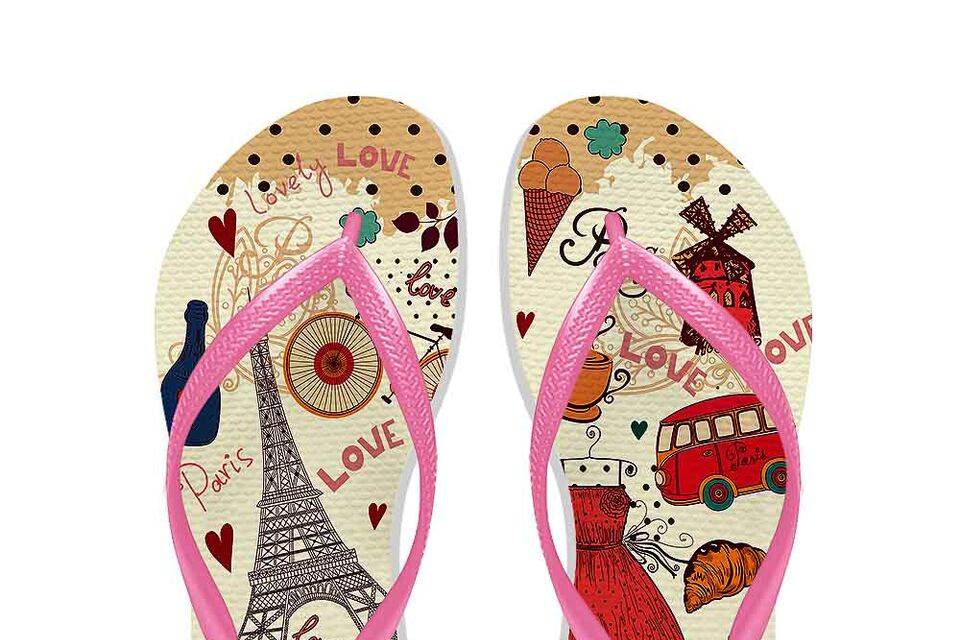 Jo Personalizados