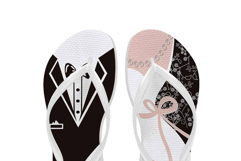 Jo Personalizados
