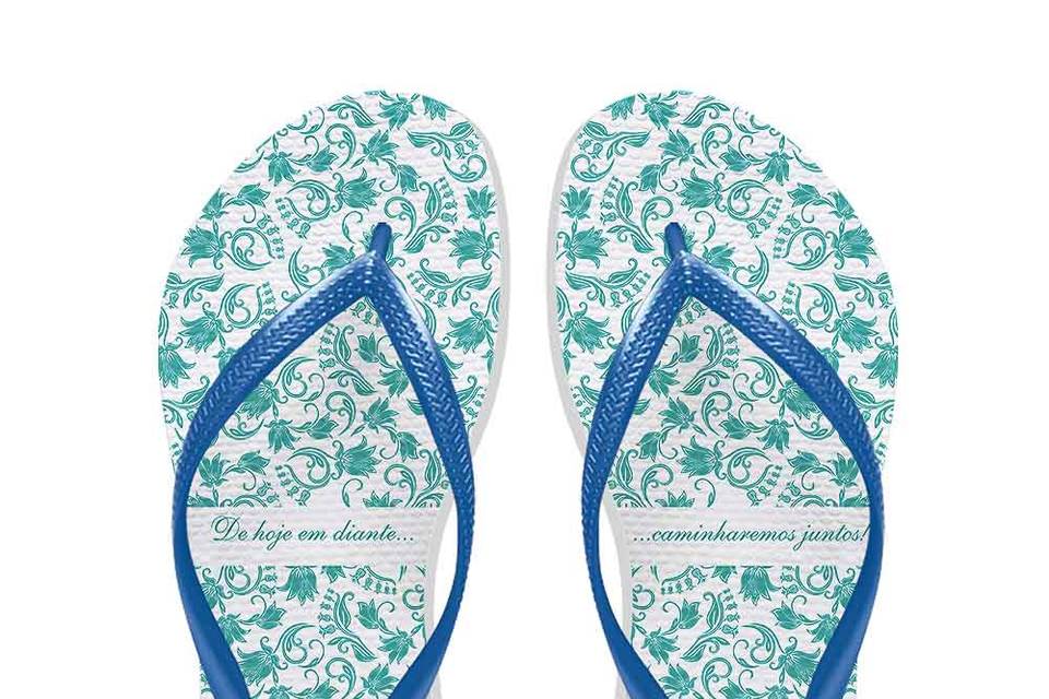 Jo Personalizados