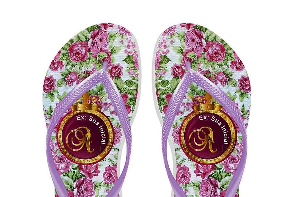 Jo Personalizados