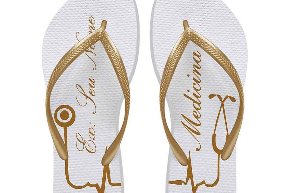 Jo Personalizados
