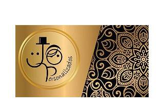 Jo Personalizados