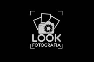 Look Fotografia logo