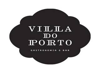 Villa Do Porto