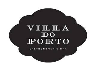 Villa Do Porto logo