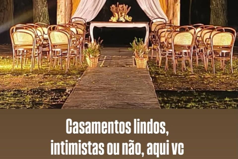 Casa de Ipanema, Macavi