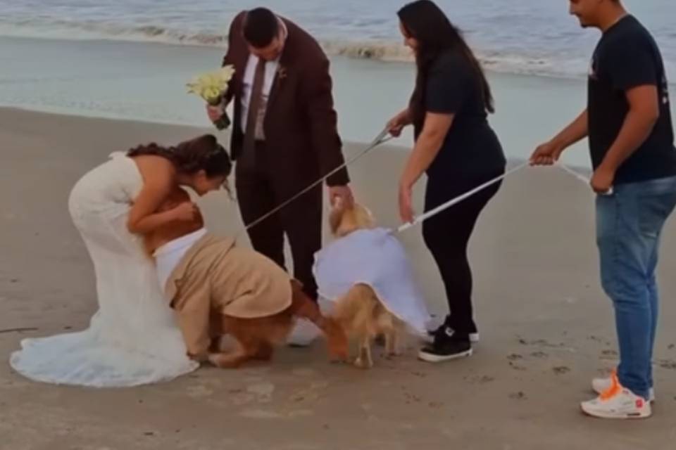 Casamento