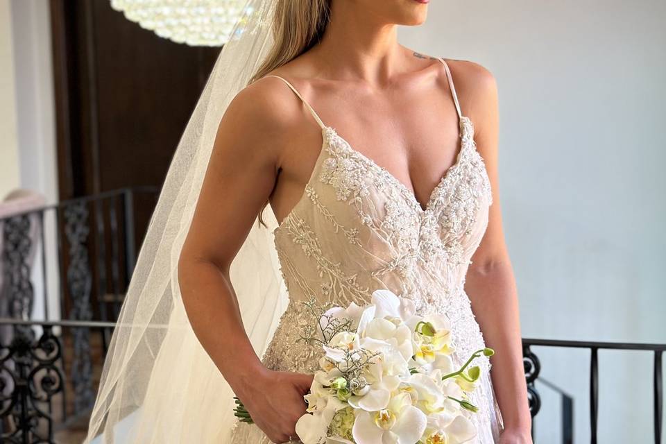 Glamour