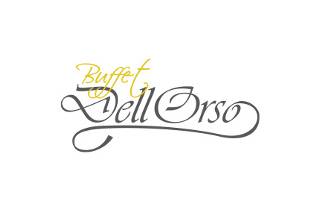 Buffet Dell Orso