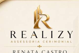 Realizy assessoria e cerimonial