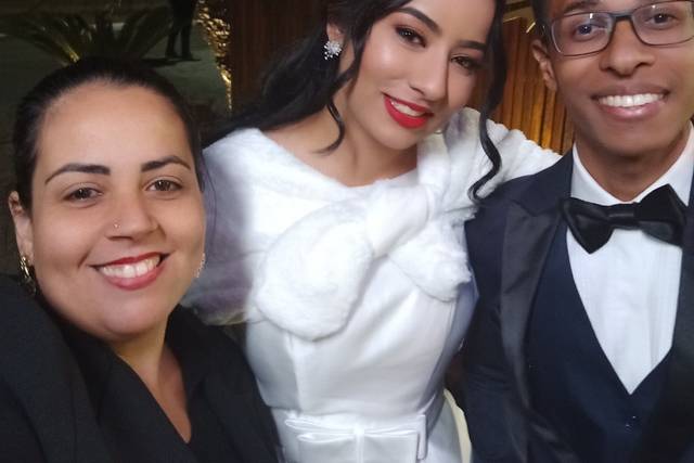 Assessoria tainá e glauco