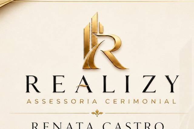 Realizy assessoria e cerimonial