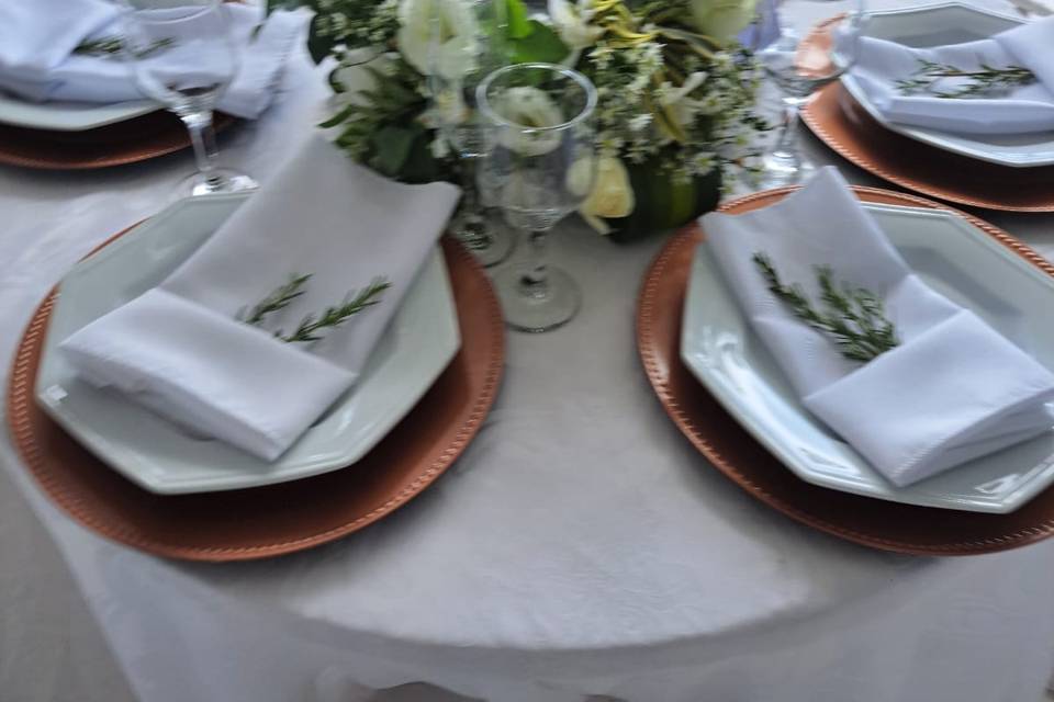Versátil