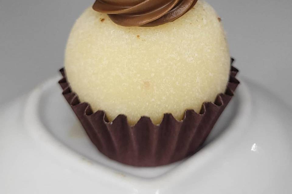 Versátil