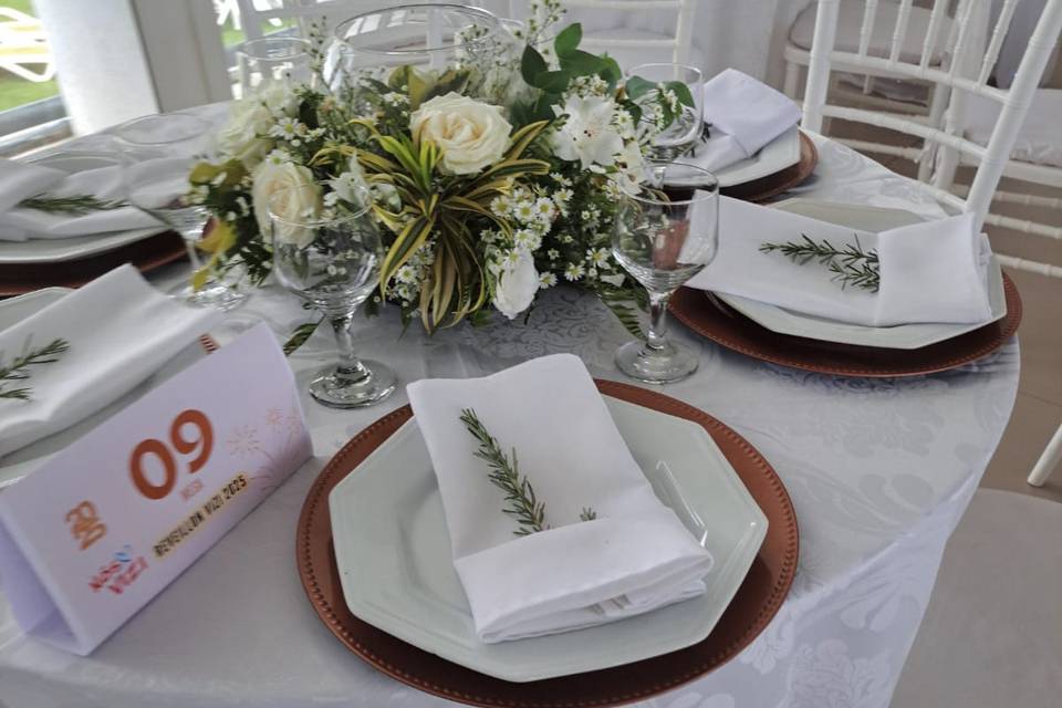 Versátil