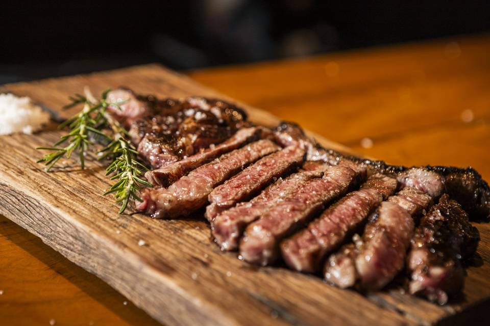 Gastronomia