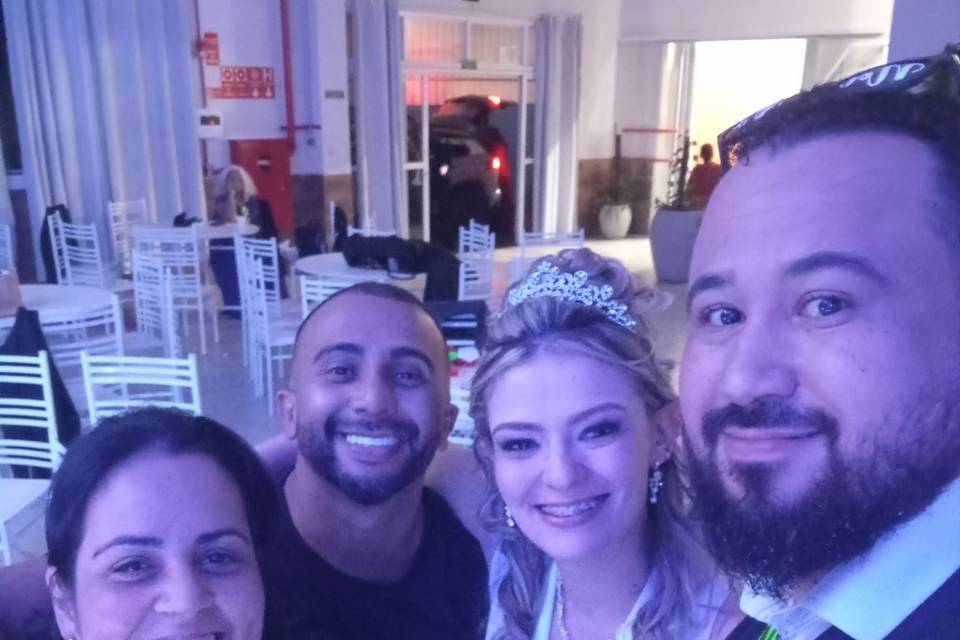 Momento balada