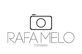 Rafa Melo Logo