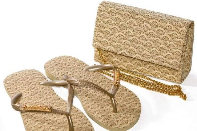 Havaianas 02
