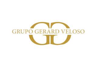 Grupo Musical Gerard Veloso